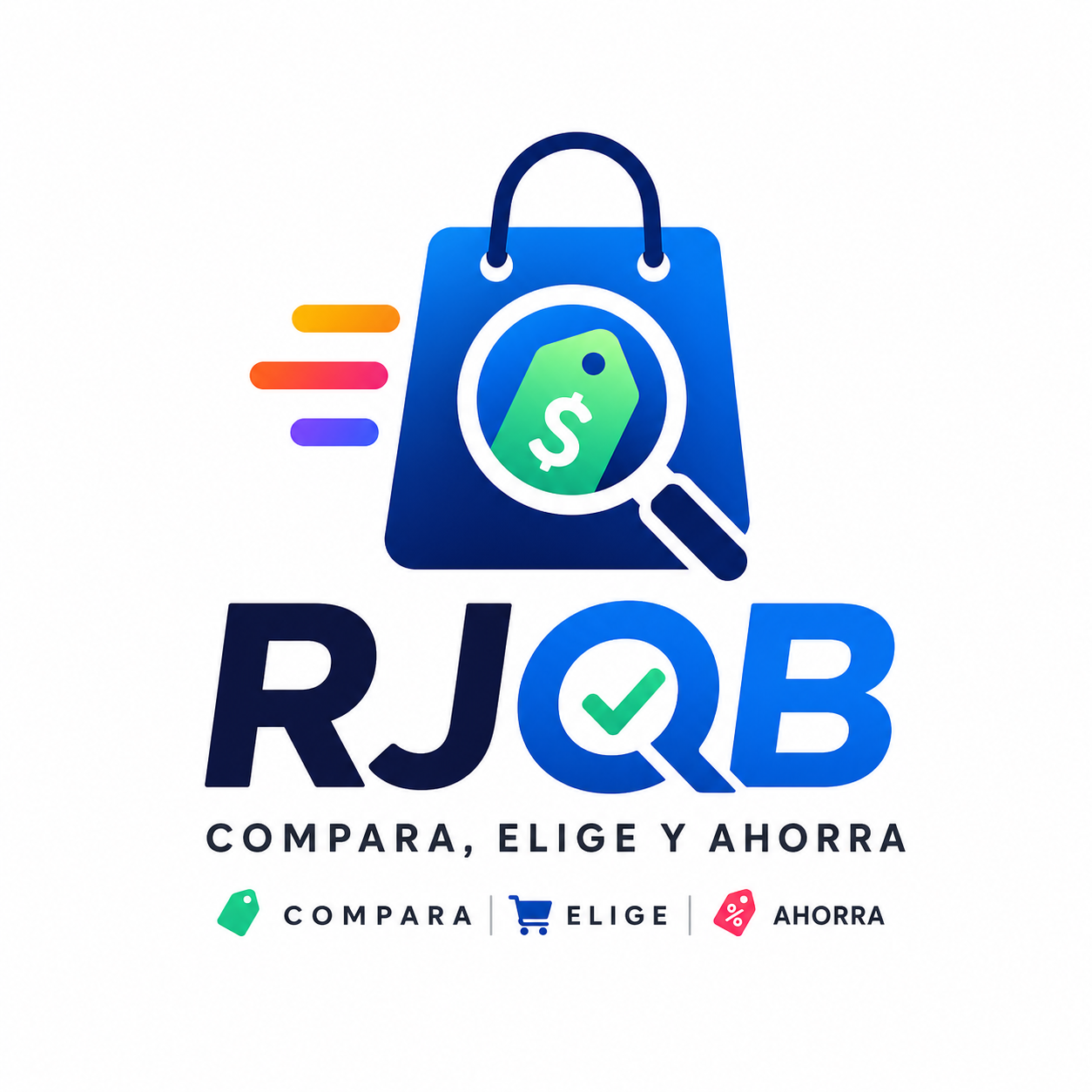 Compra Clara